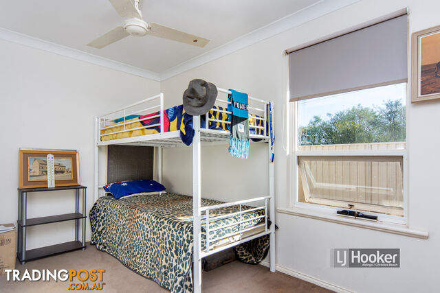 1 Scottsglade Road CHRISTIE DOWNS SA 5164