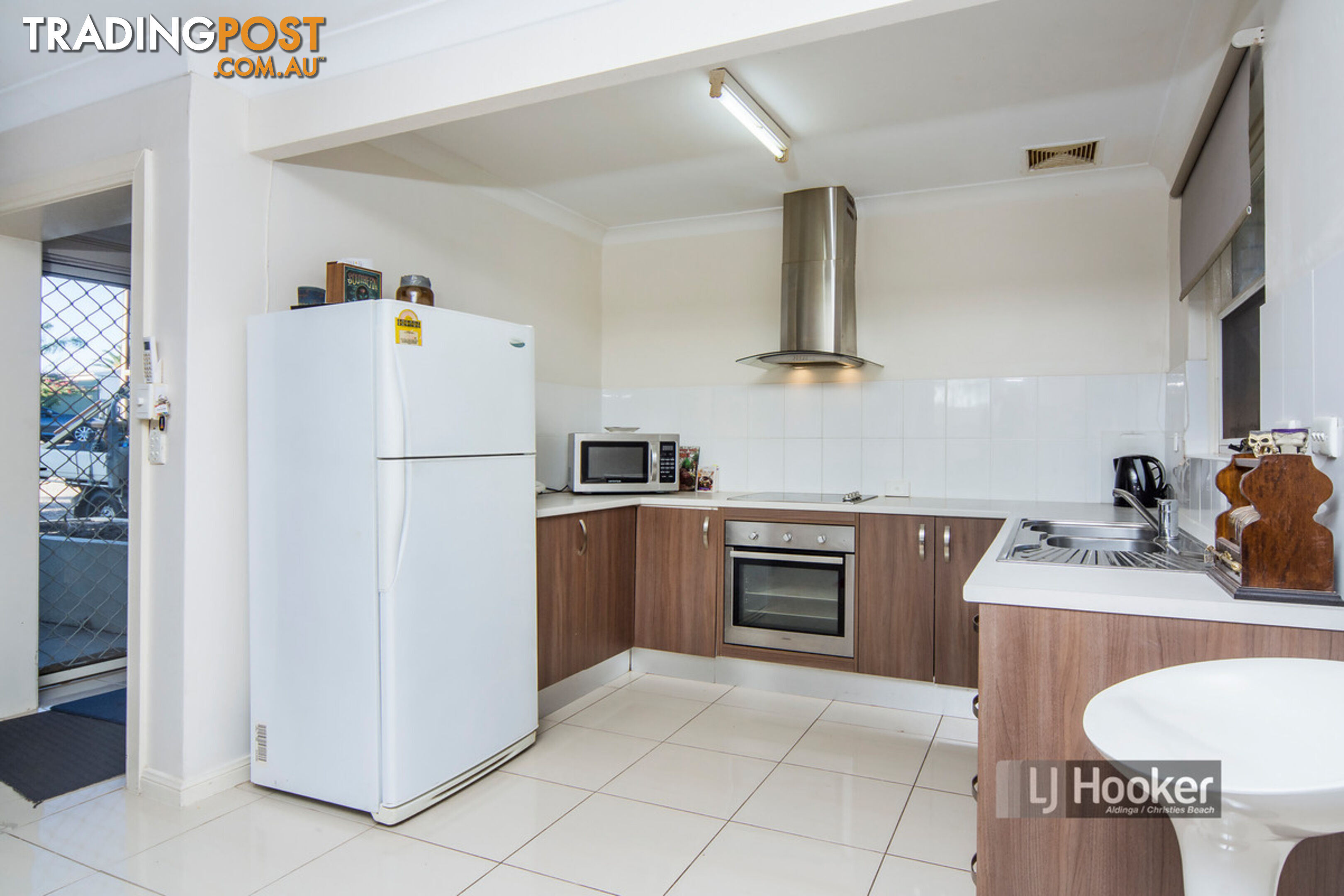 1 Scottsglade Road CHRISTIE DOWNS SA 5164