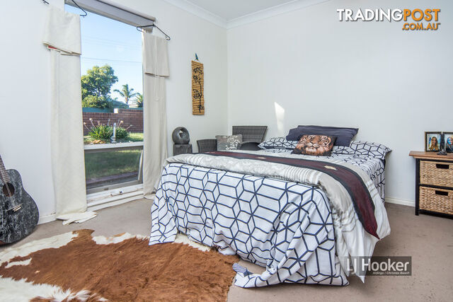 1 Scottsglade Road CHRISTIE DOWNS SA 5164