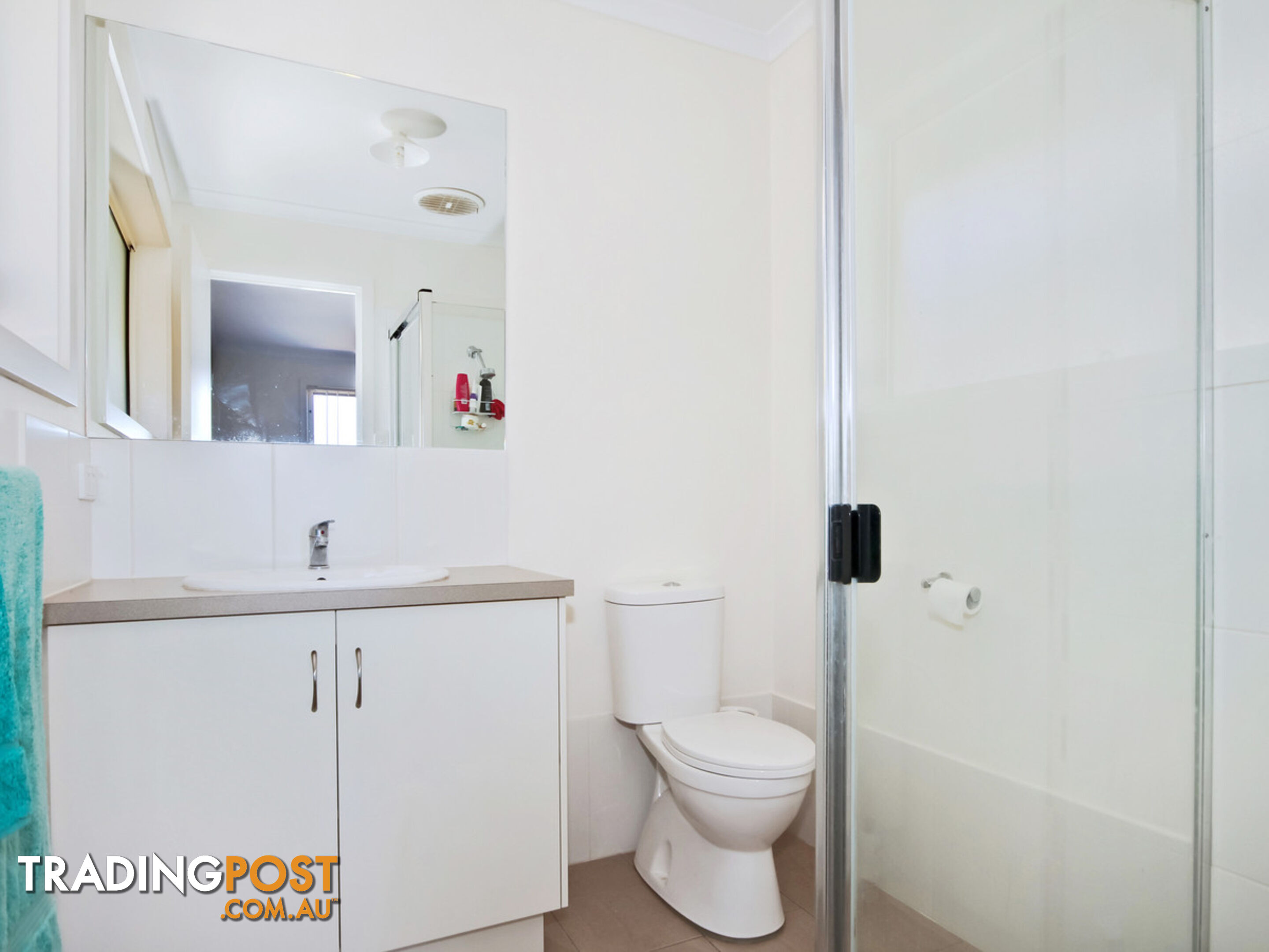 31 Jackstaff Road SEAFORD MEADOWS SA 5169