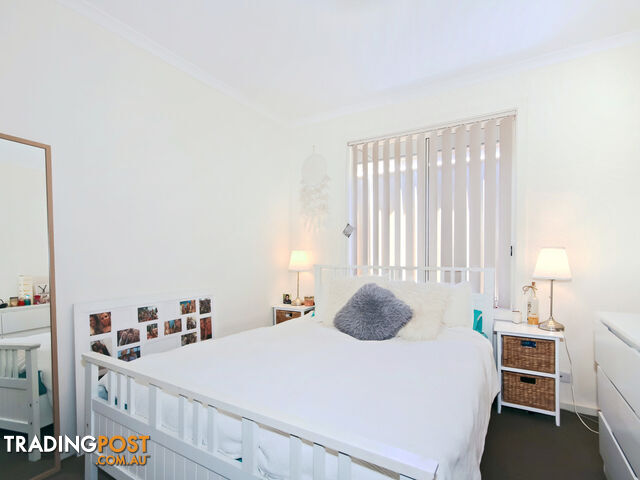 31 Jackstaff Road SEAFORD MEADOWS SA 5169