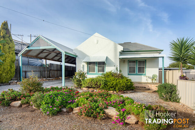 6 Martin Place CHRISTIES BEACH SA 5165