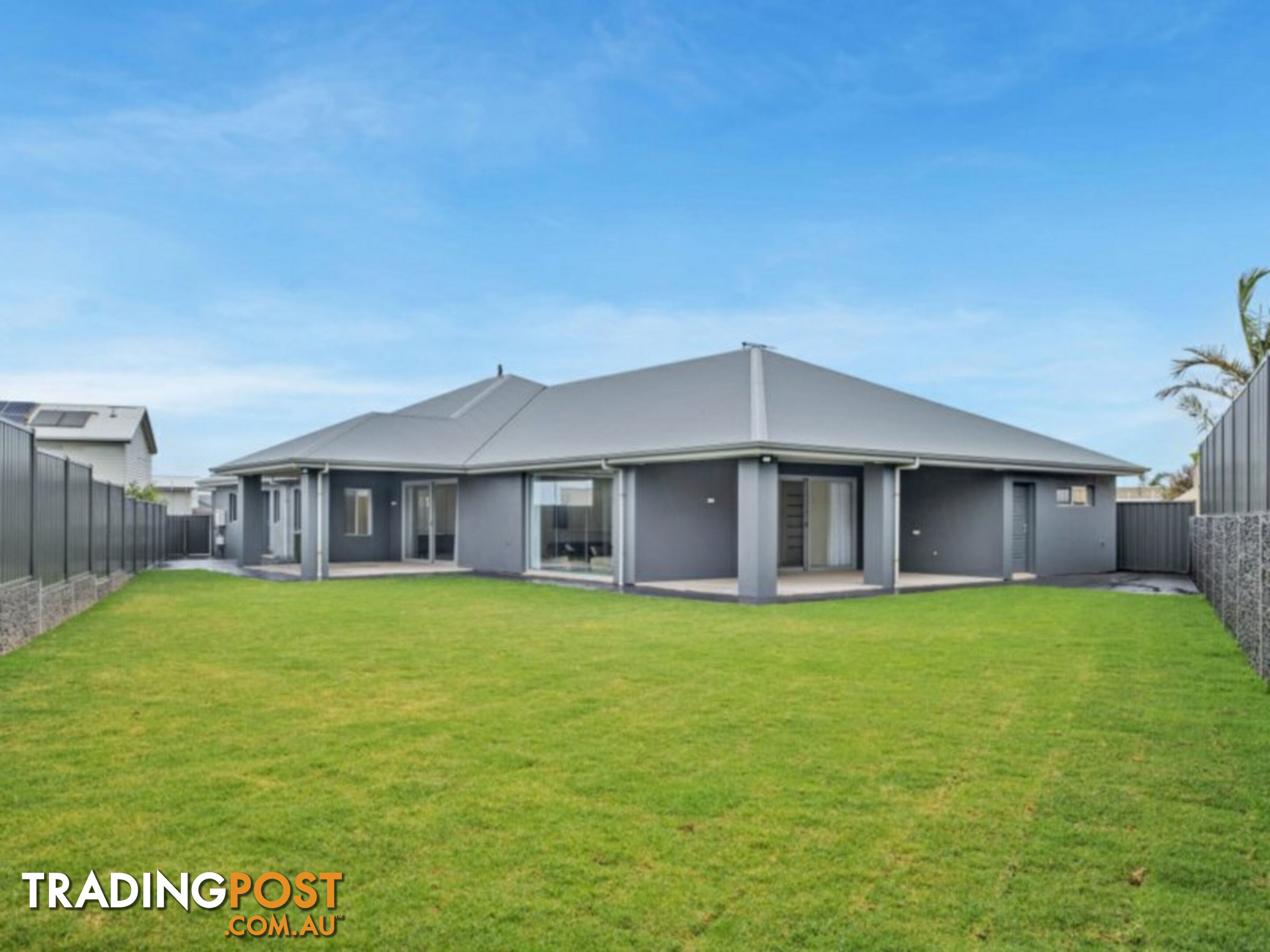 4 Duncanson Avenue SELLICKS BEACH SA 5174