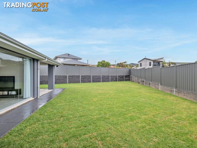 4 Duncanson Avenue SELLICKS BEACH SA 5174