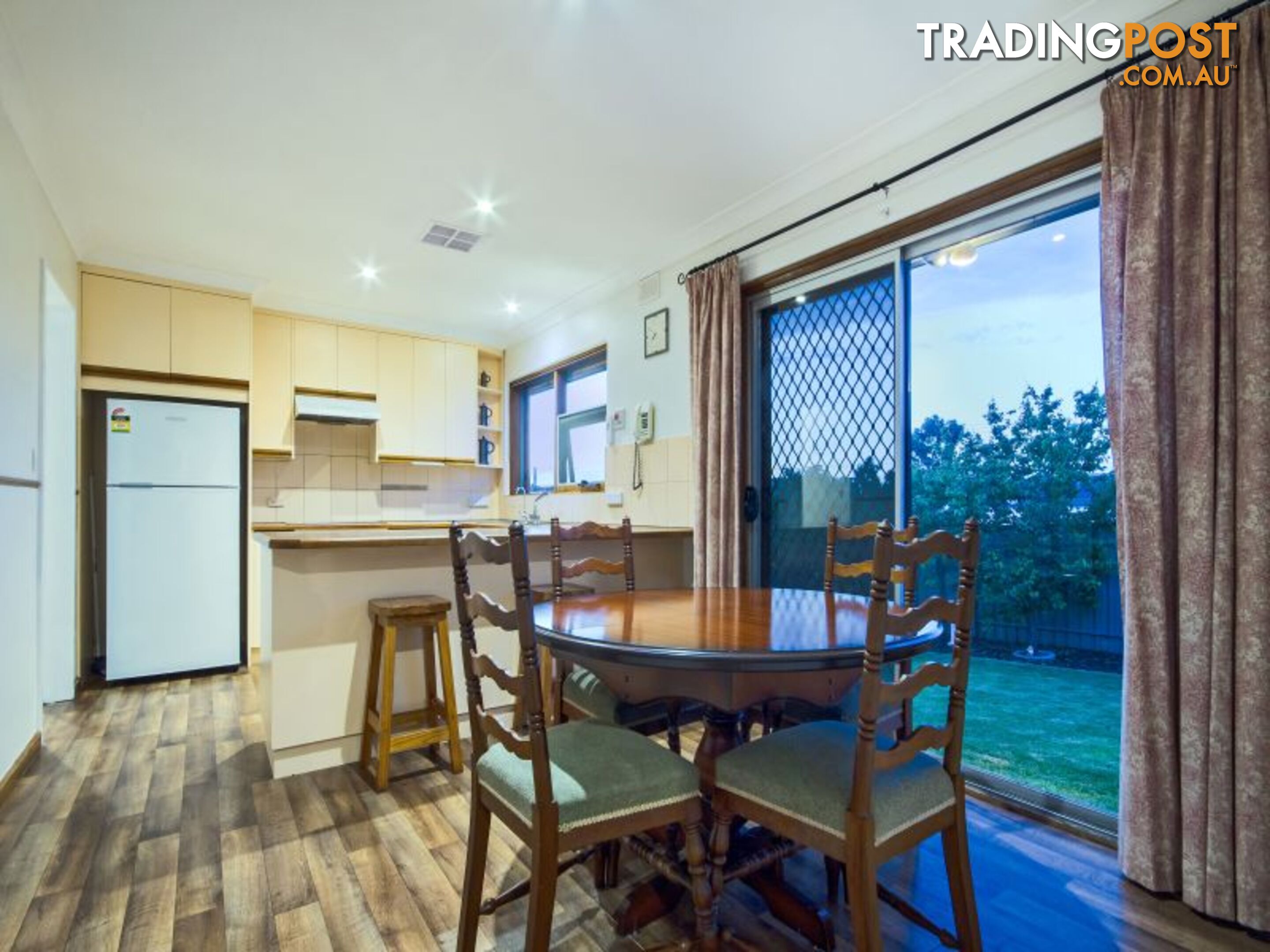 55 Dyson Road PORT NOARLUNGA SA 5167