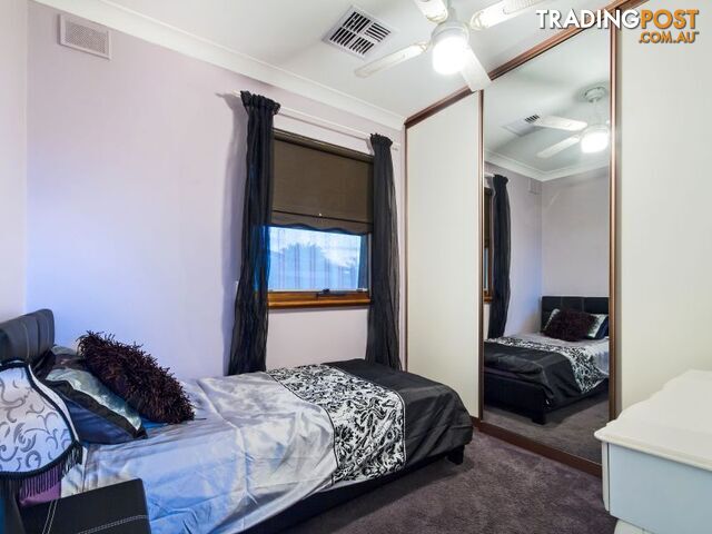 55 Dyson Road PORT NOARLUNGA SA 5167