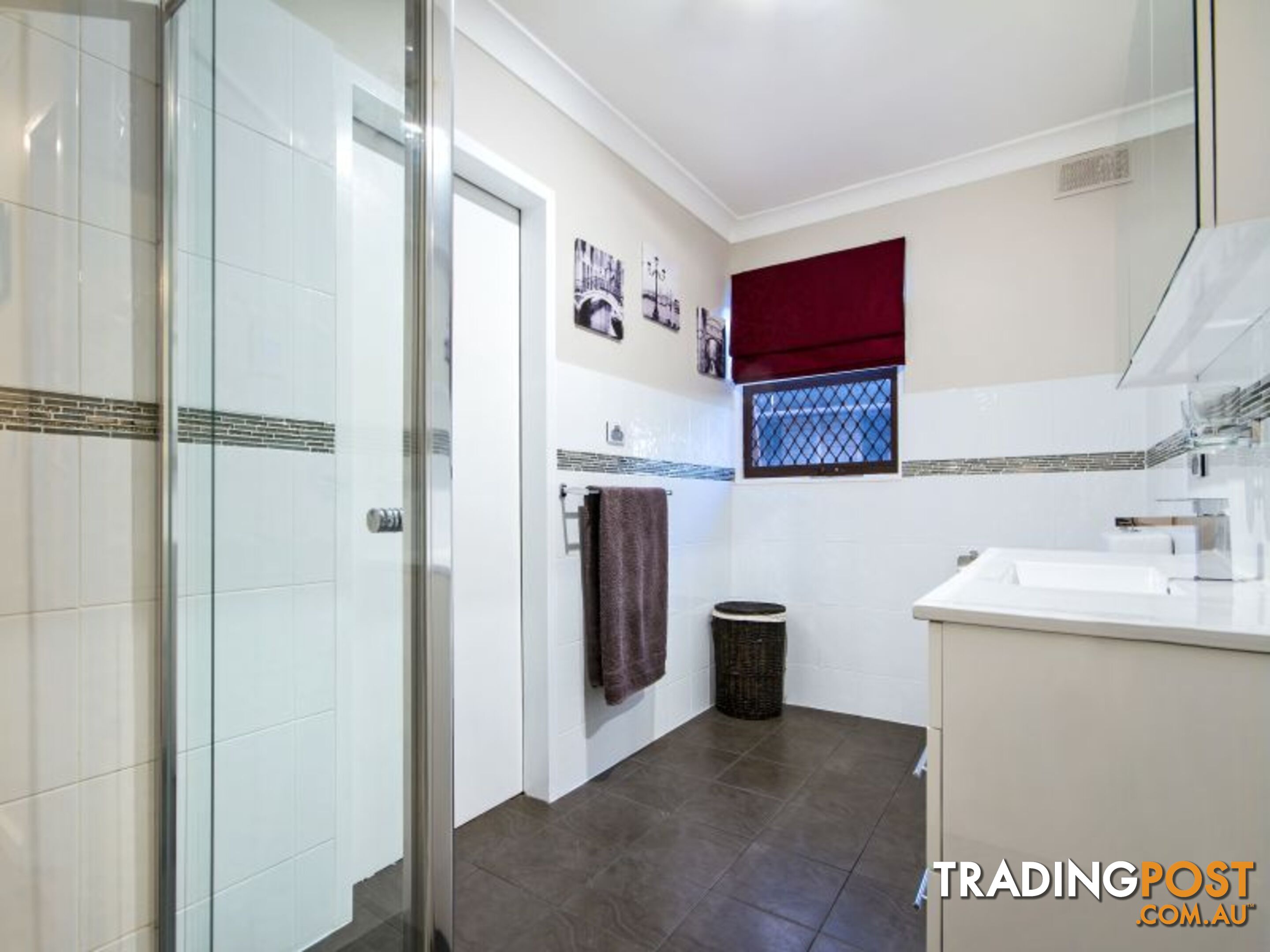 55 Dyson Road PORT NOARLUNGA SA 5167