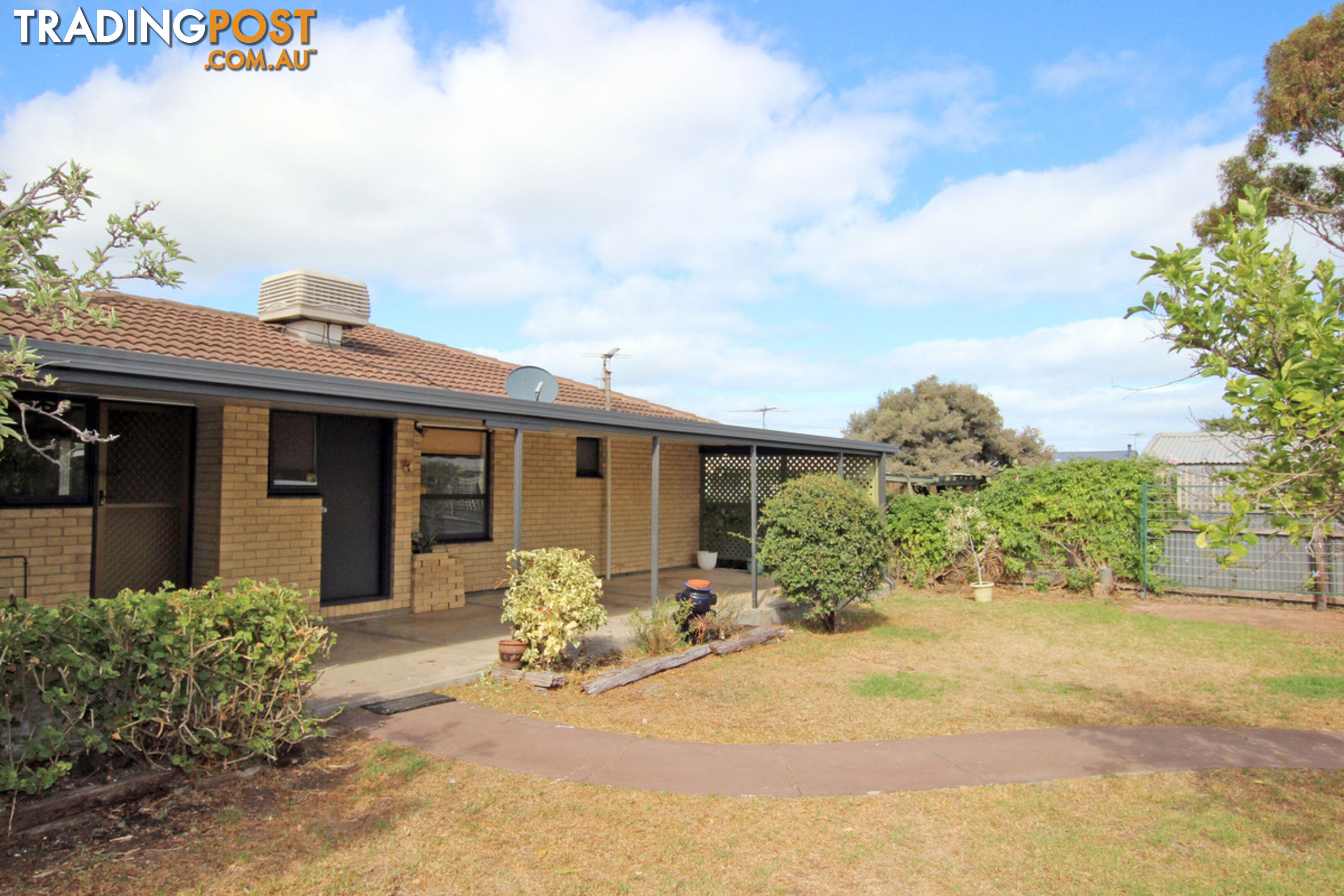 15 Jaguar Avenue PORT WILLUNGA SA 5173