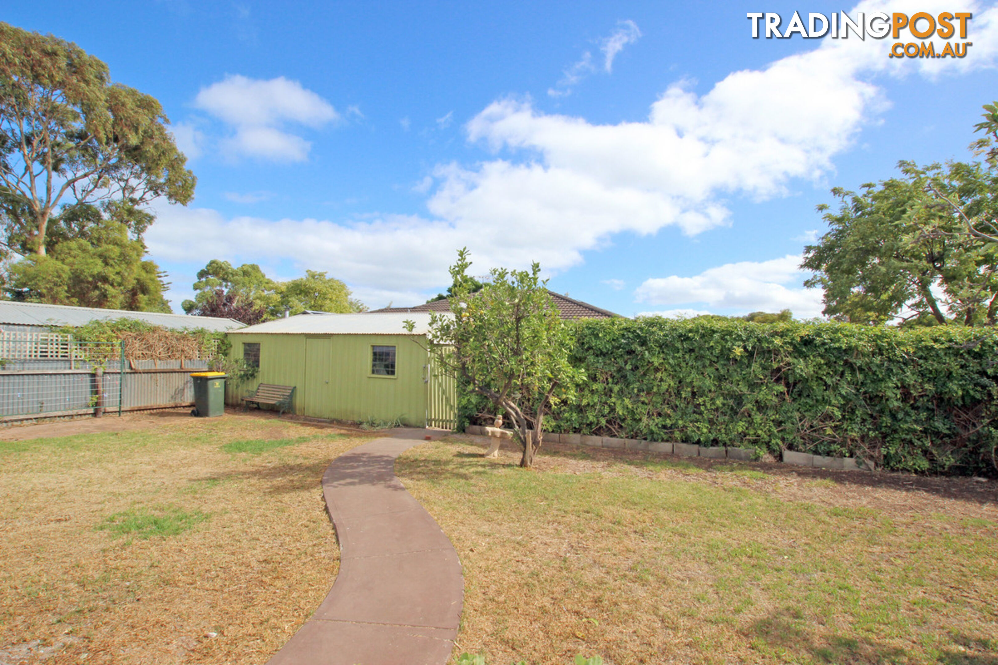 15 Jaguar Avenue PORT WILLUNGA SA 5173