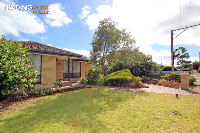 15 Jaguar Avenue PORT WILLUNGA SA 5173