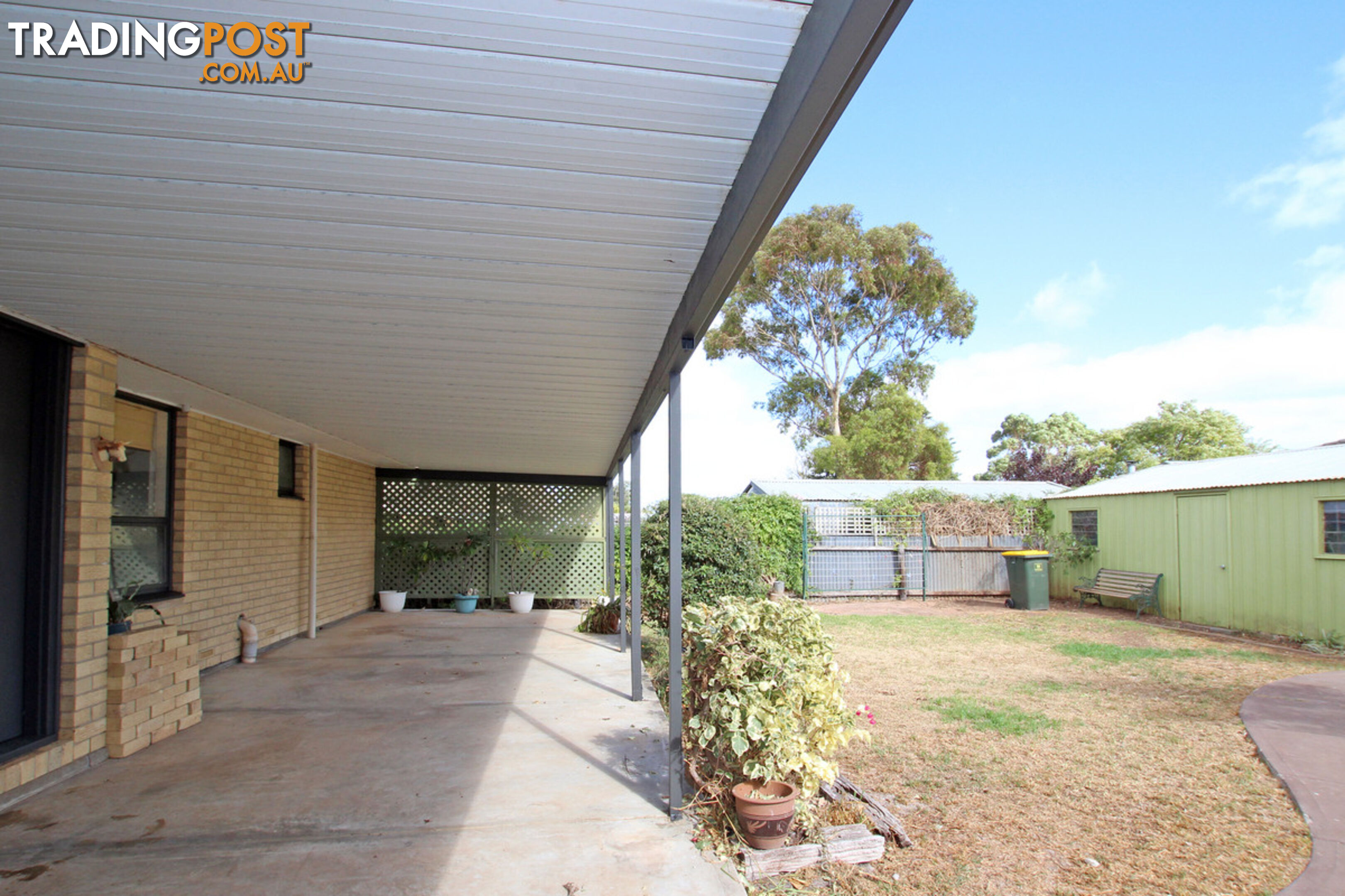 15 Jaguar Avenue PORT WILLUNGA SA 5173