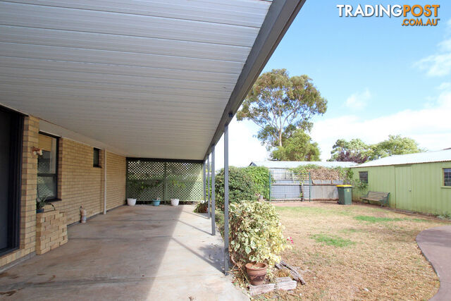 15 Jaguar Avenue PORT WILLUNGA SA 5173