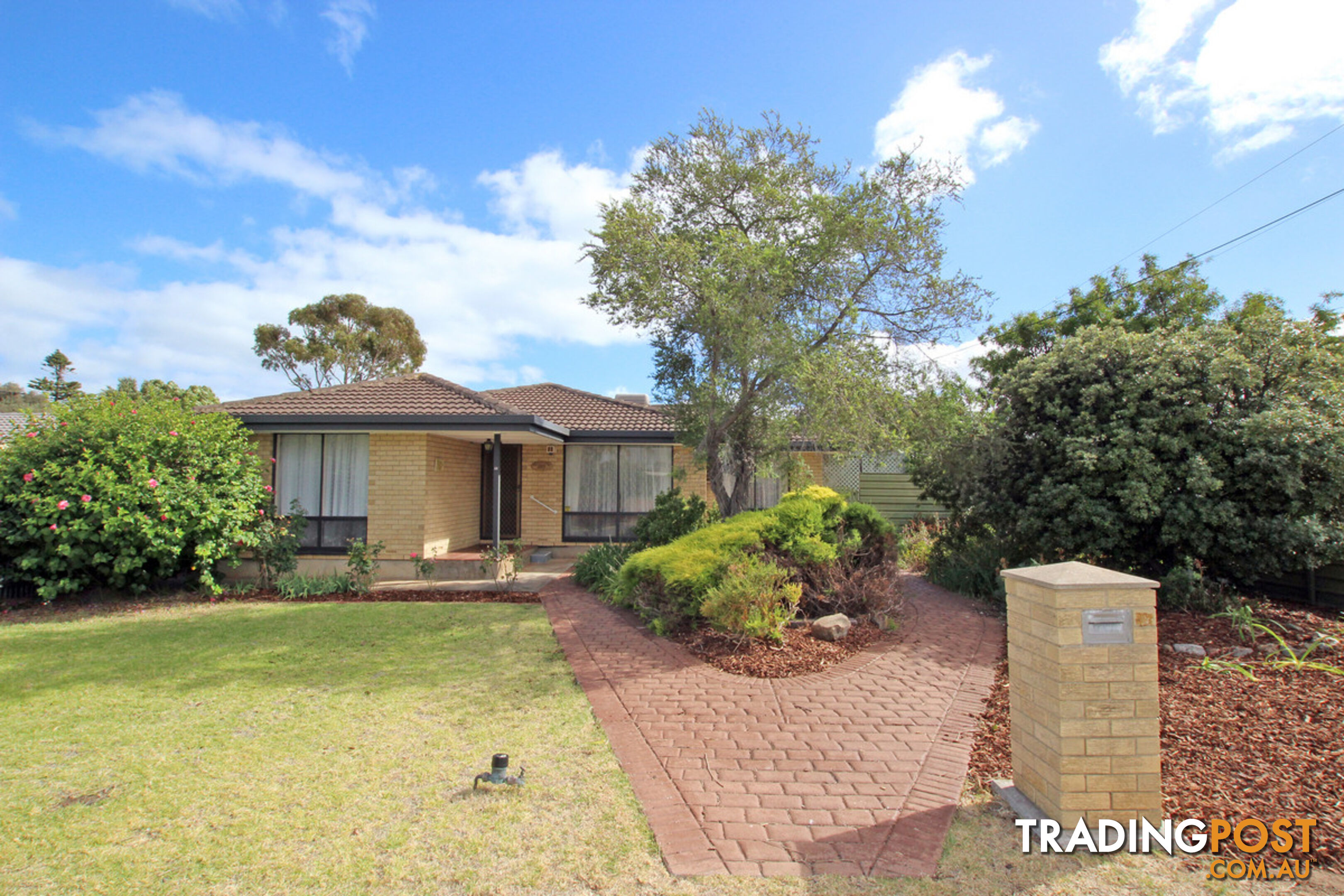 15 Jaguar Avenue PORT WILLUNGA SA 5173