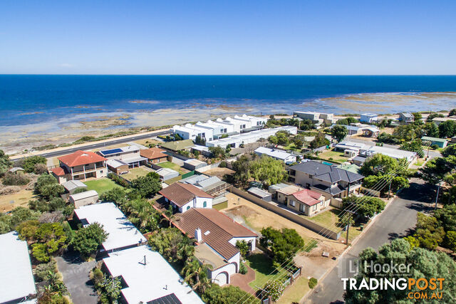 6 McDonald Avenue ALDINGA BEACH SA 5173