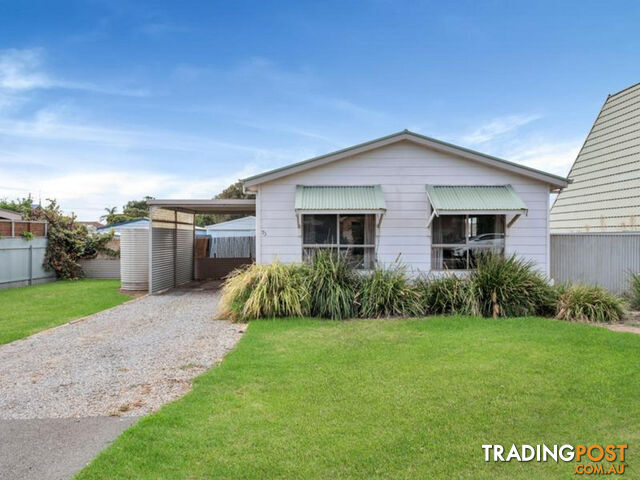 73 Aldinga Beach Road ALDINGA BEACH SA 5173