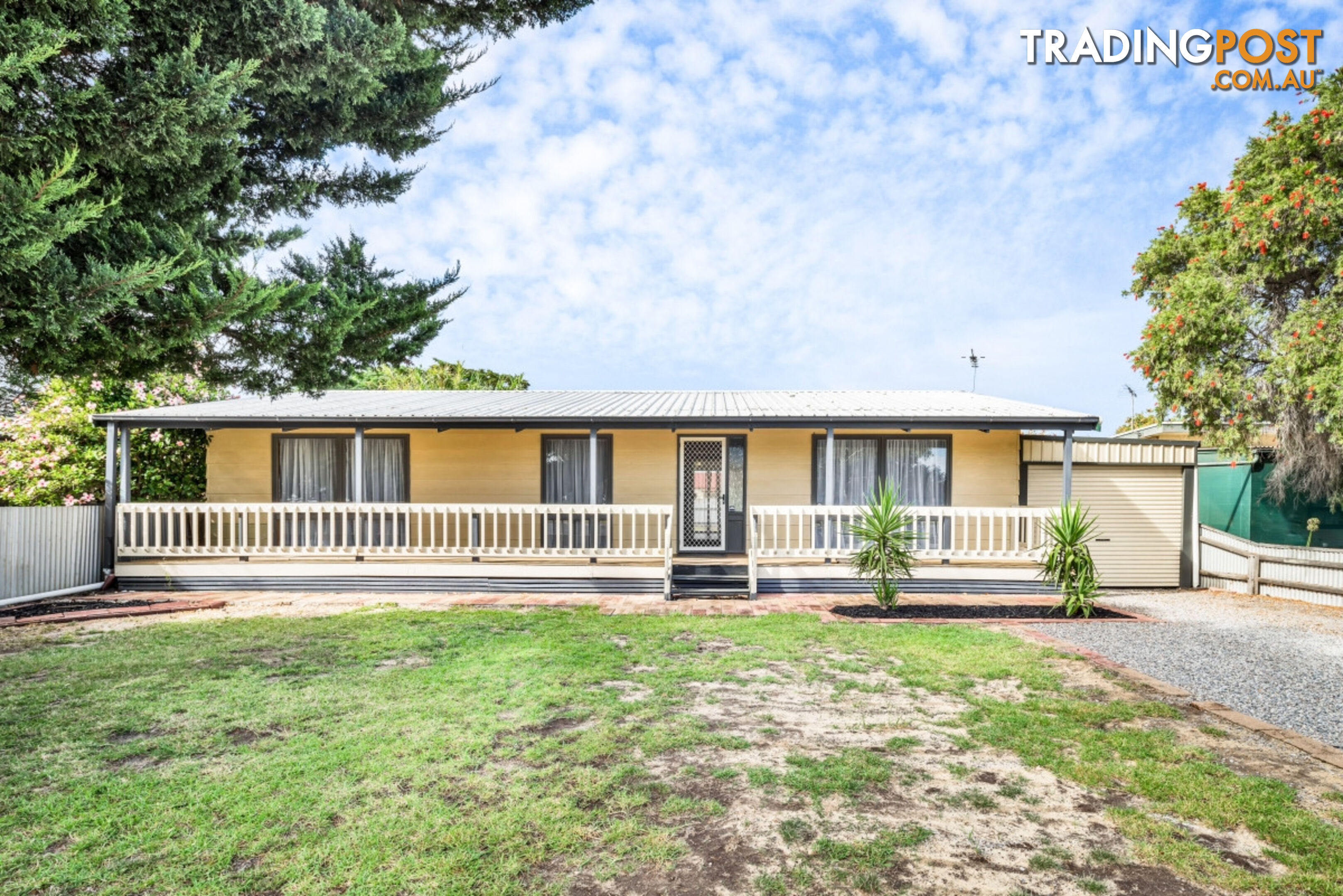 78 Butterworth Road ALDINGA BEACH SA 5173