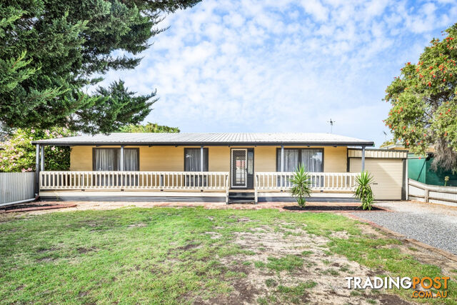 78 Butterworth Road ALDINGA BEACH SA 5173