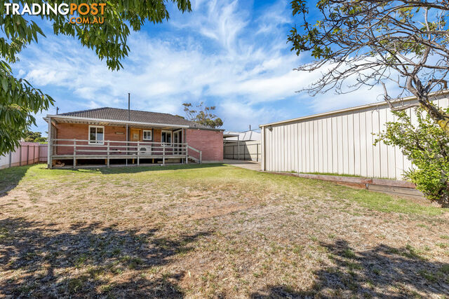 24 Guthrie Road CHRISTIES BEACH SA 5165