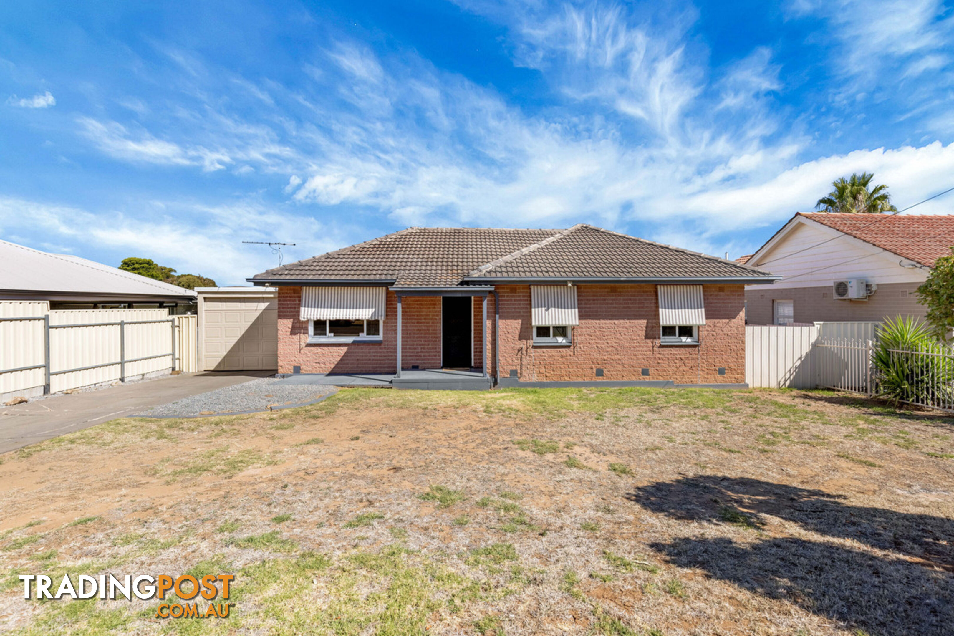 24 Guthrie Road CHRISTIES BEACH SA 5165