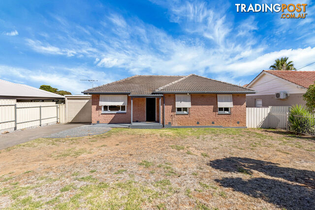 24 Guthrie Road CHRISTIES BEACH SA 5165