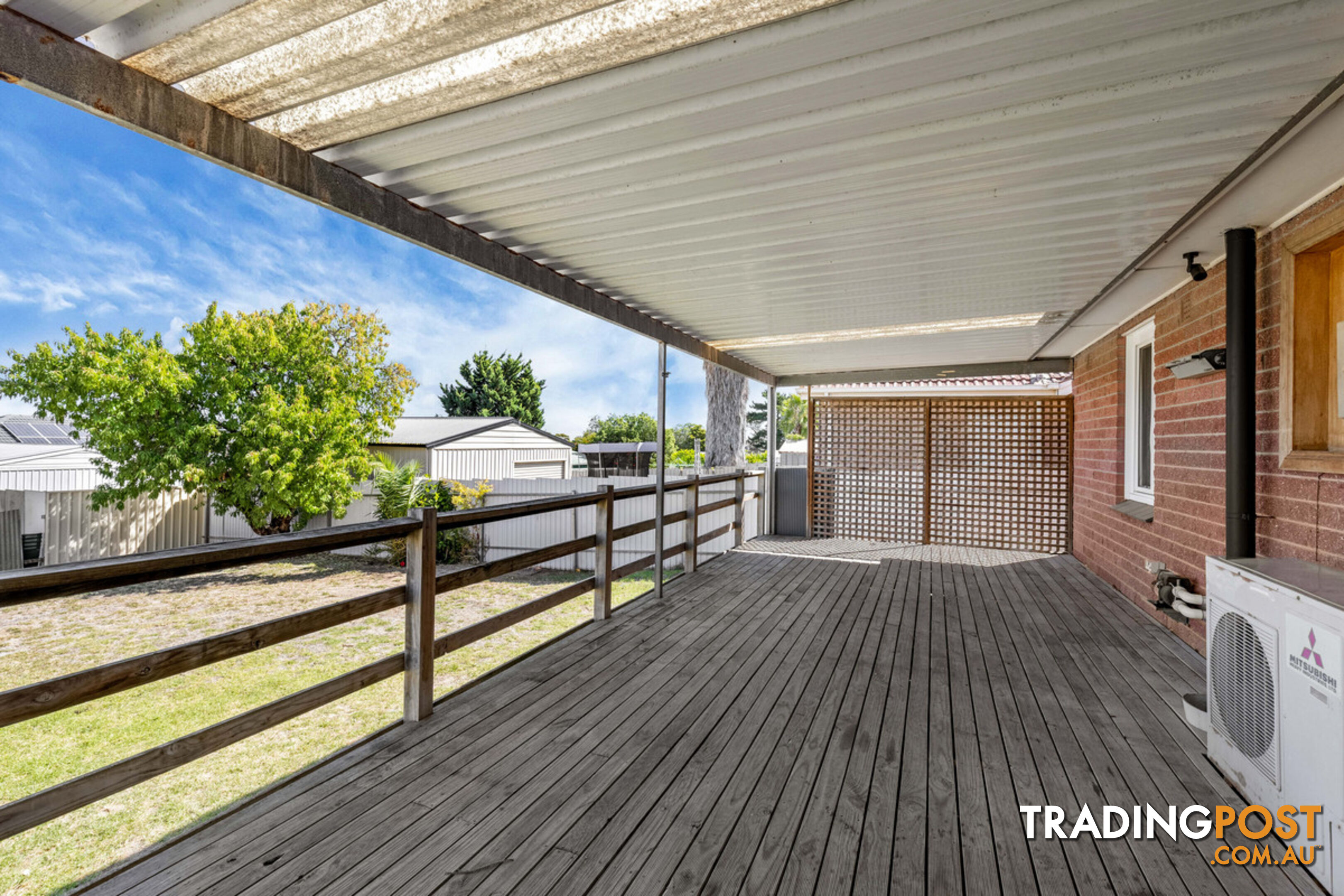 24 Guthrie Road CHRISTIES BEACH SA 5165