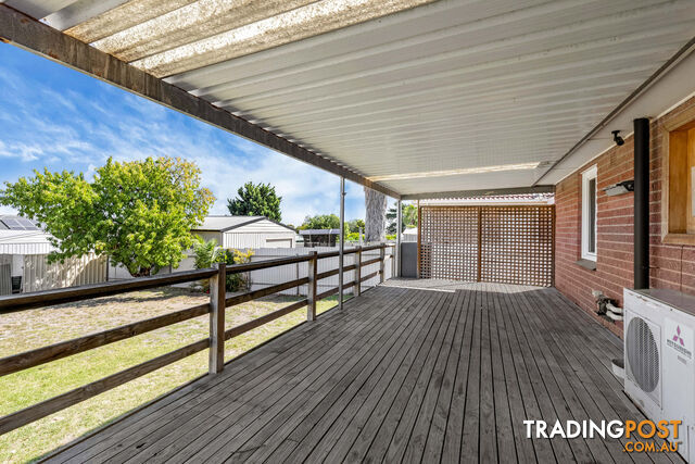 24 Guthrie Road CHRISTIES BEACH SA 5165