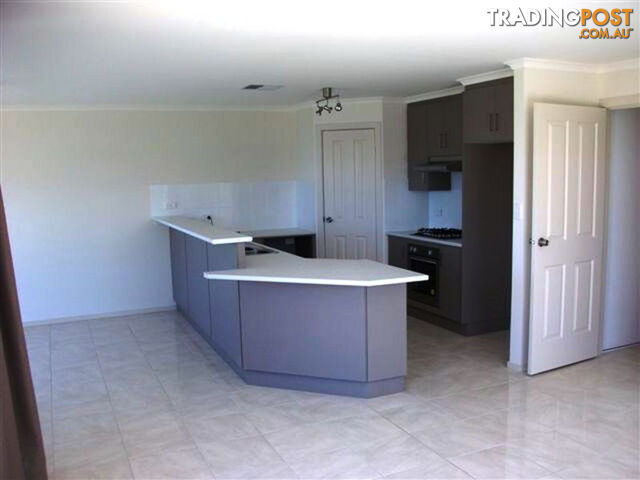 6 Sapphire Way ALDINGA BEACH SA 5173