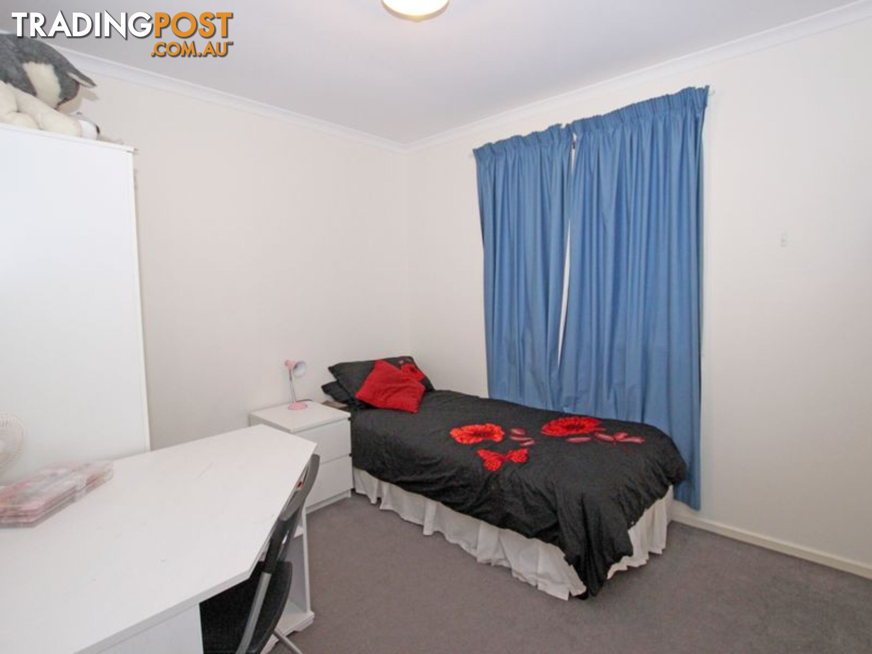 21 Irving Road ALDINGA BEACH SA 5173