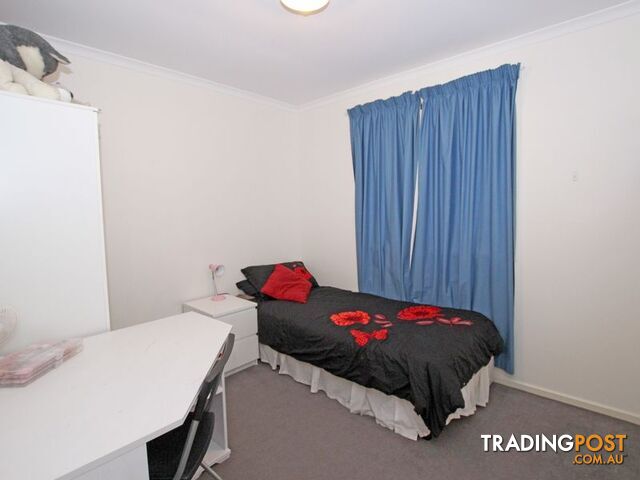 21 Irving Road ALDINGA BEACH SA 5173