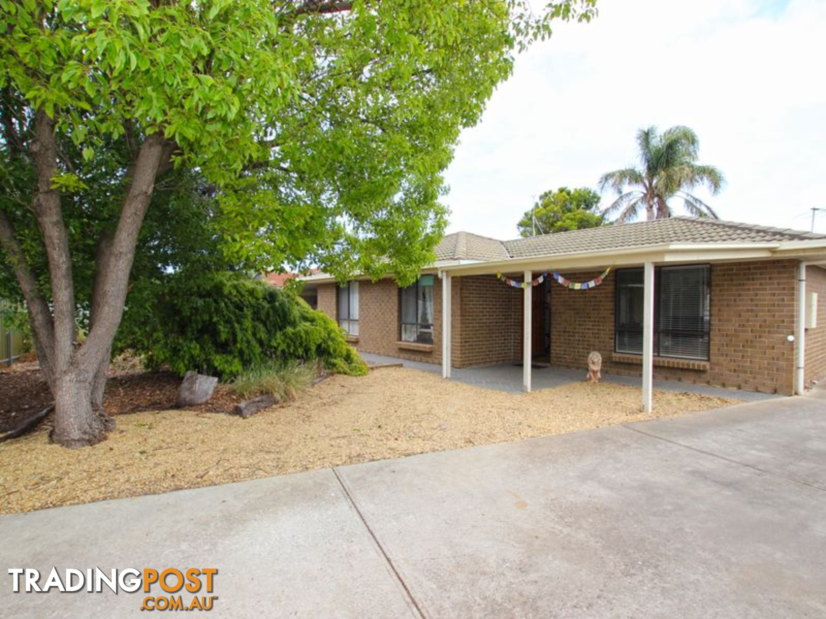 21 Irving Road ALDINGA BEACH SA 5173