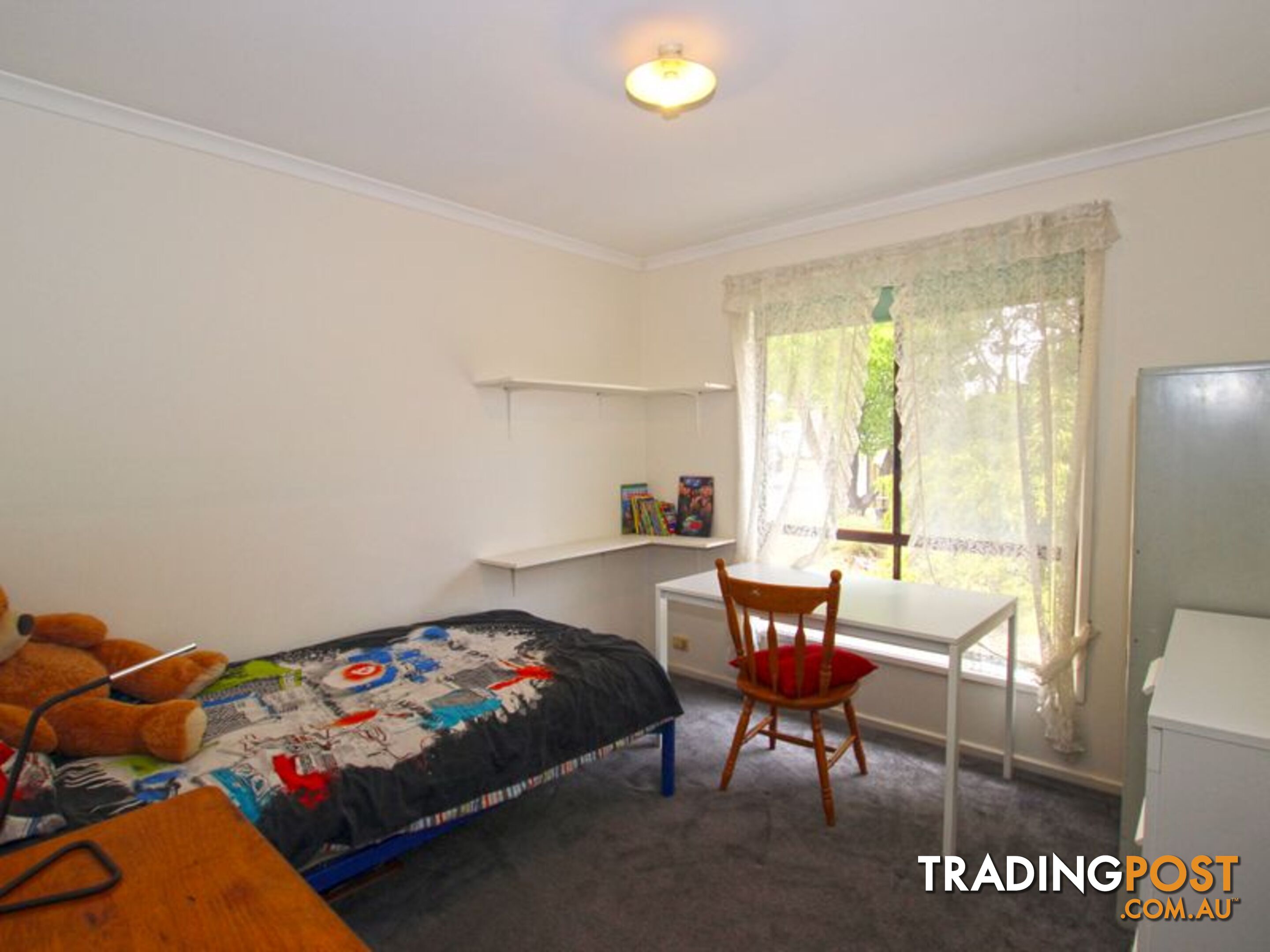 21 Irving Road ALDINGA BEACH SA 5173