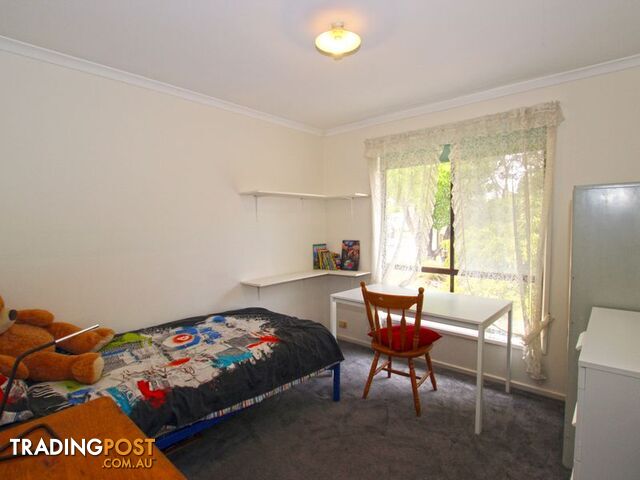 21 Irving Road ALDINGA BEACH SA 5173