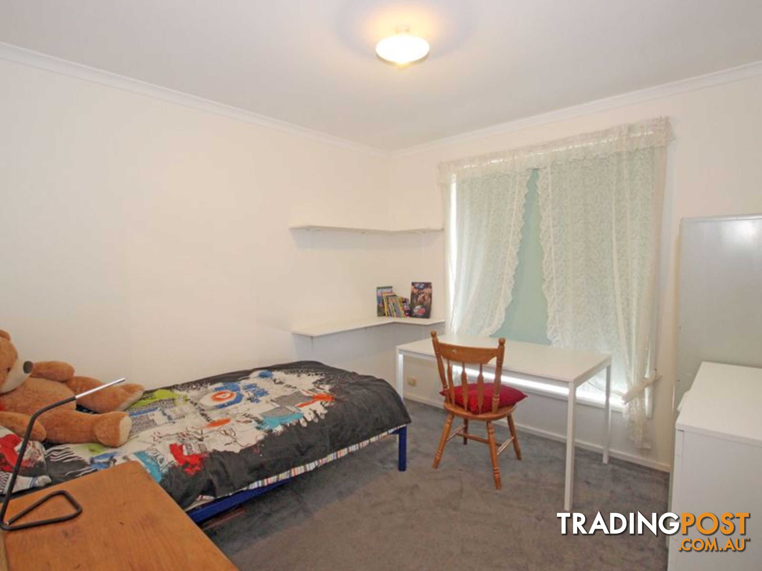 21 Irving Road ALDINGA BEACH SA 5173