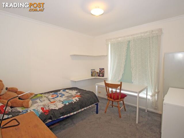 21 Irving Road ALDINGA BEACH SA 5173