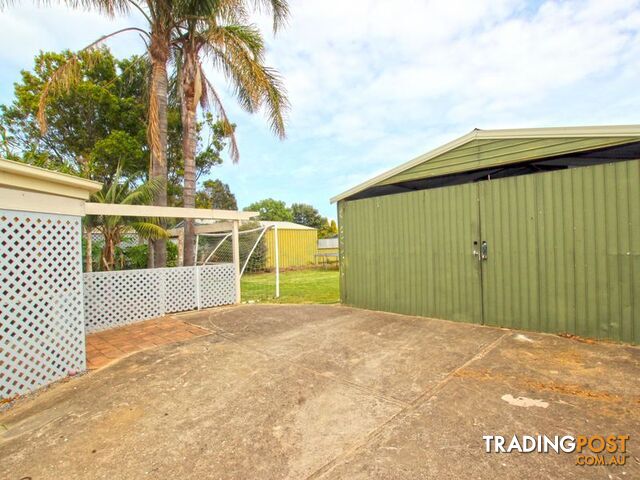 21 Irving Road ALDINGA BEACH SA 5173