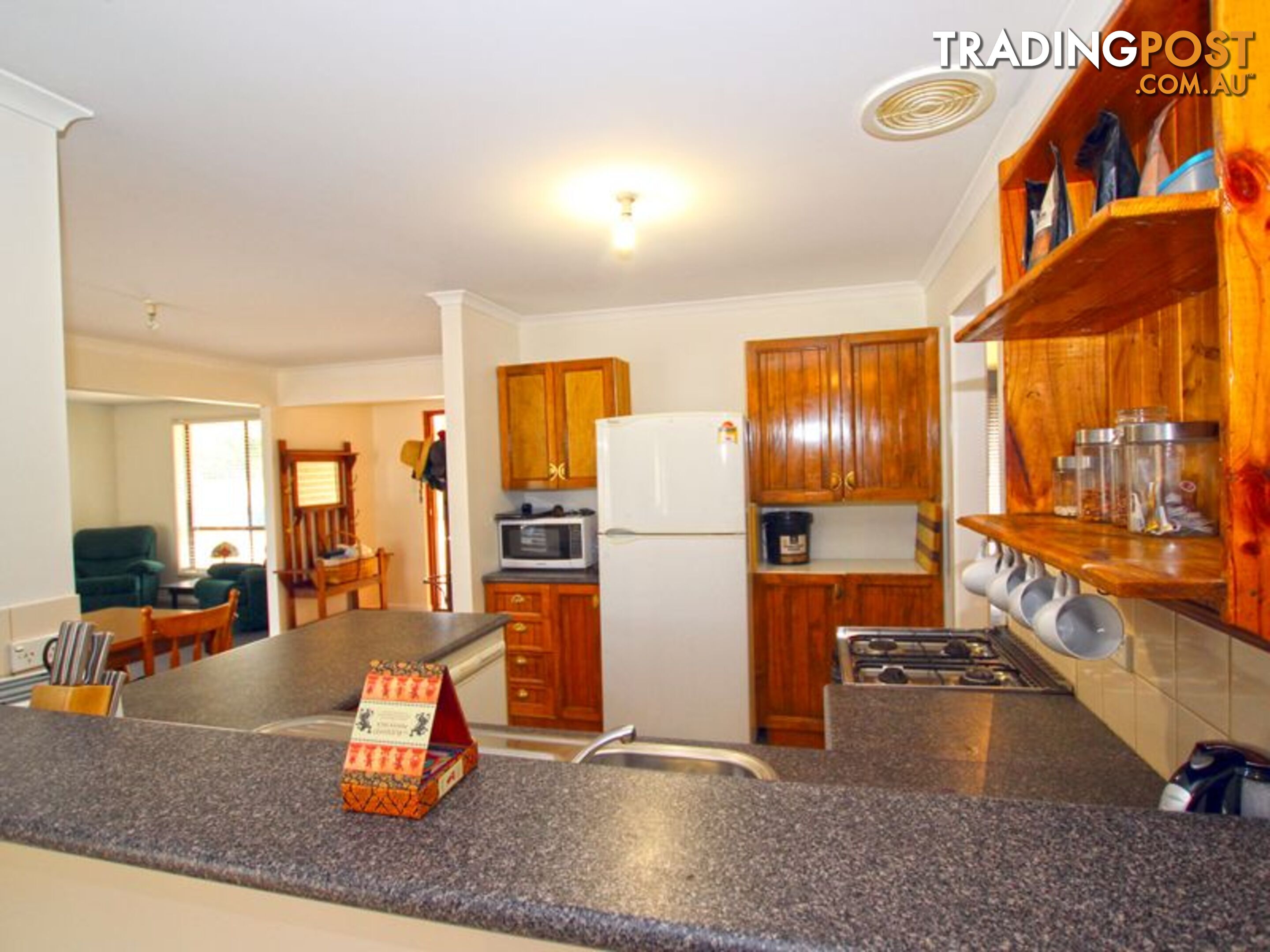 21 Irving Road ALDINGA BEACH SA 5173