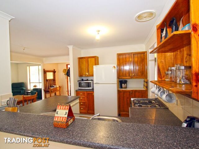 21 Irving Road ALDINGA BEACH SA 5173