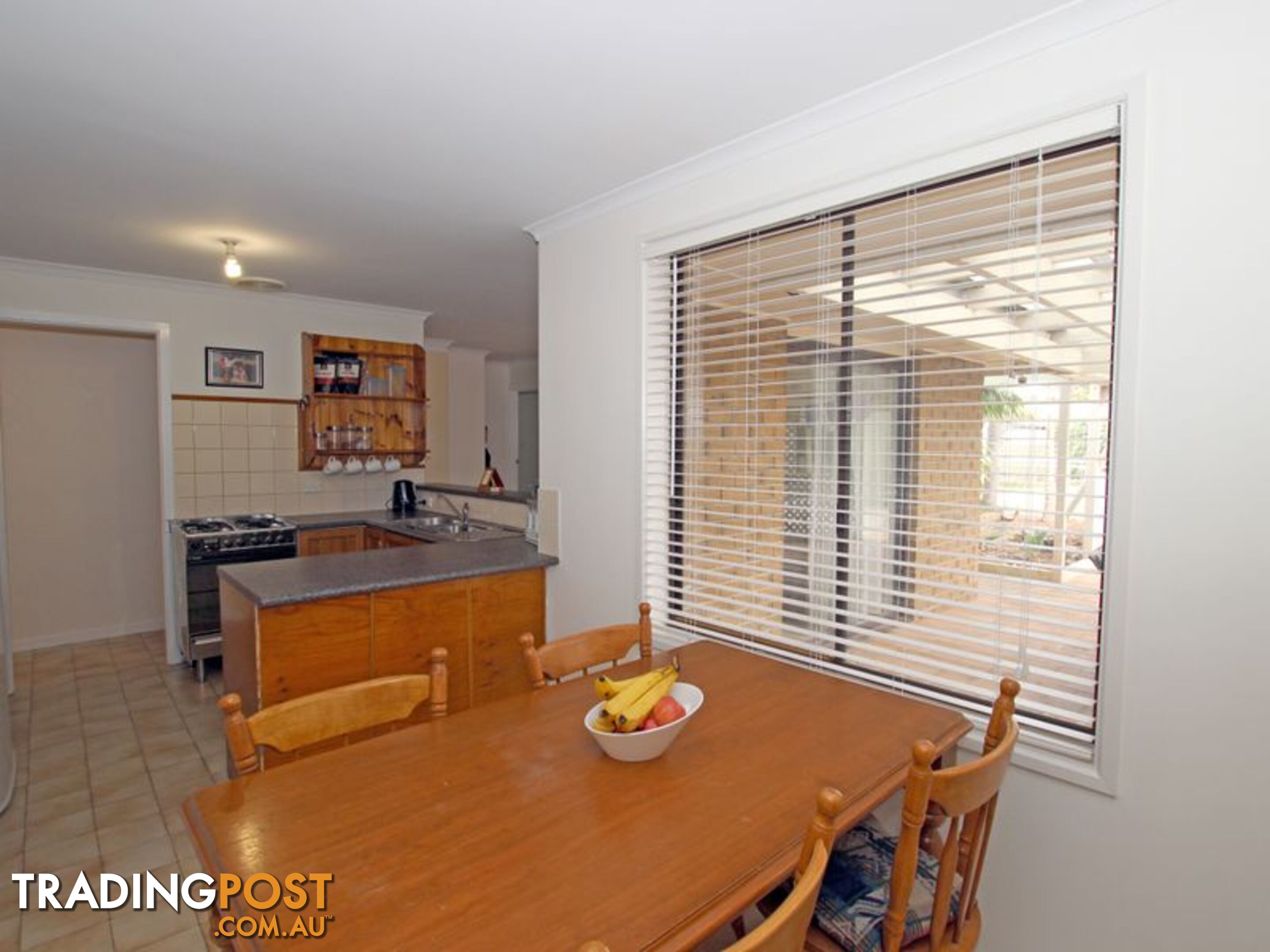 21 Irving Road ALDINGA BEACH SA 5173