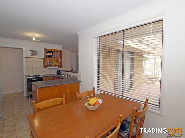 21 Irving Road ALDINGA BEACH SA 5173