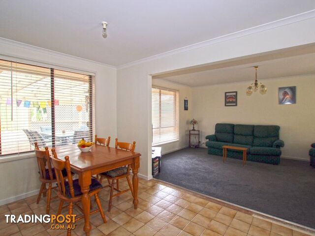 21 Irving Road ALDINGA BEACH SA 5173