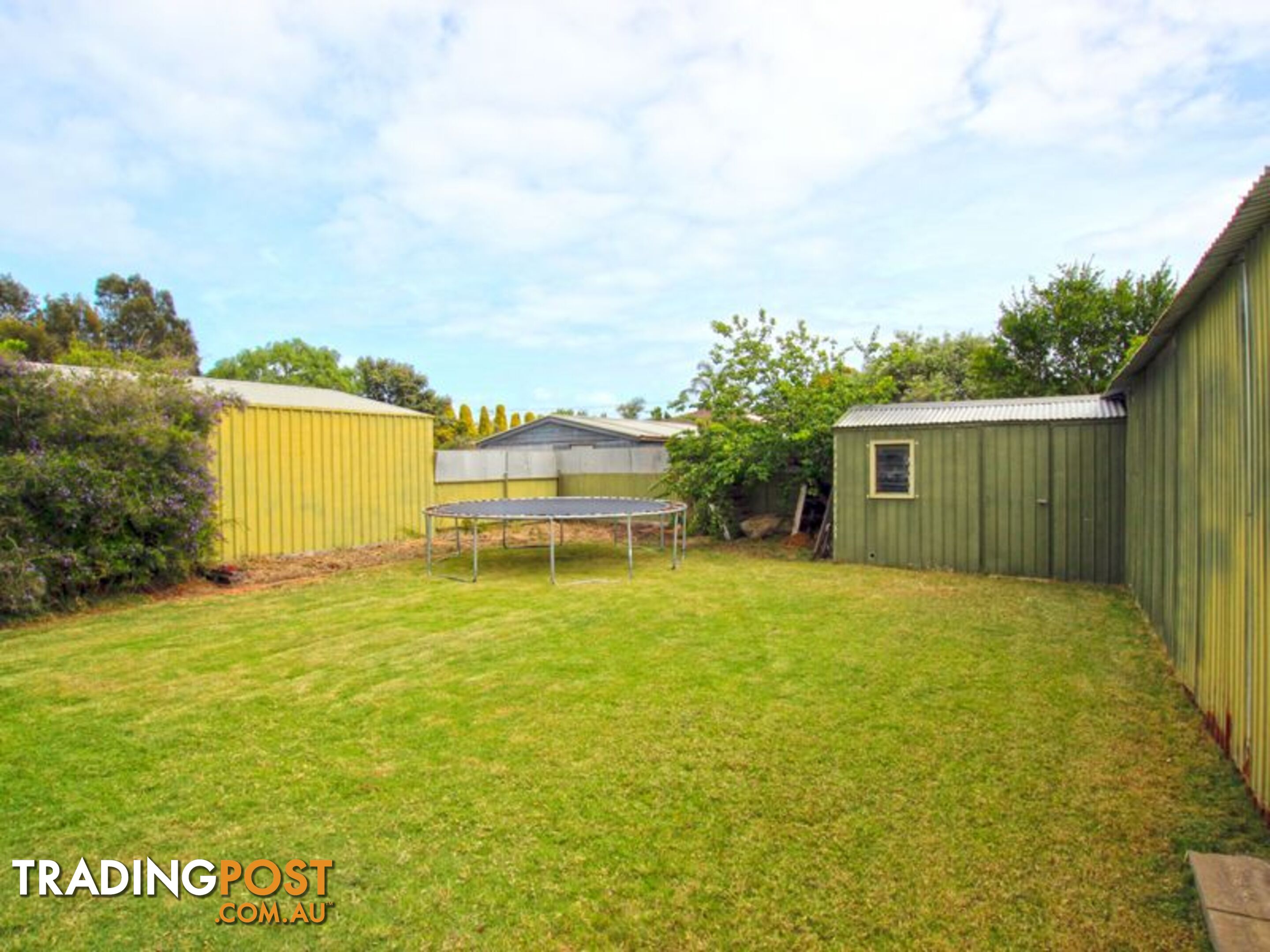 21 Irving Road ALDINGA BEACH SA 5173