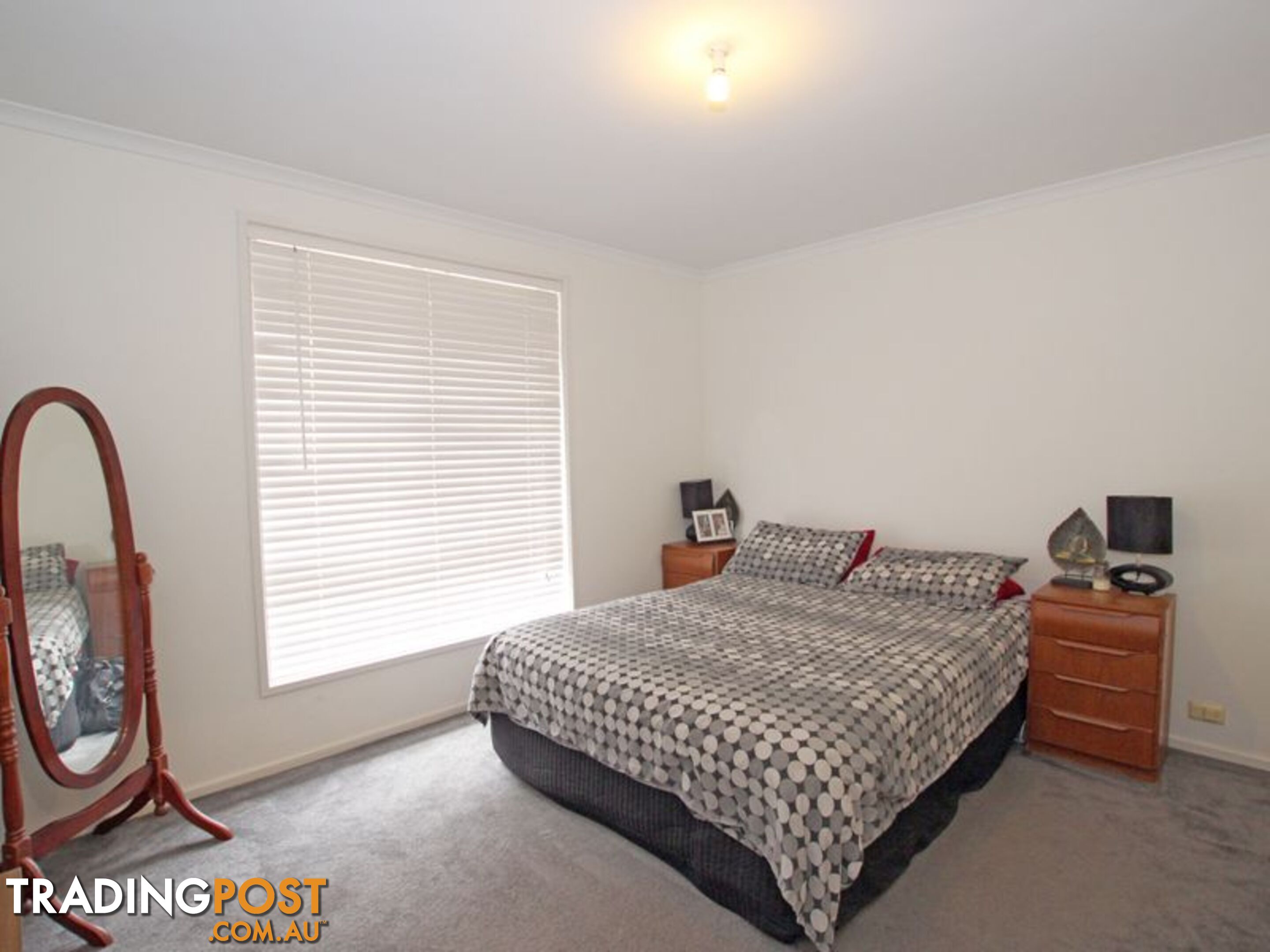 21 Irving Road ALDINGA BEACH SA 5173