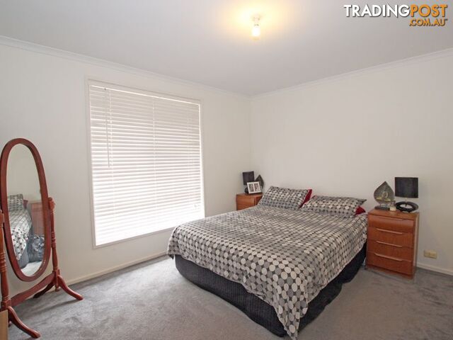 21 Irving Road ALDINGA BEACH SA 5173