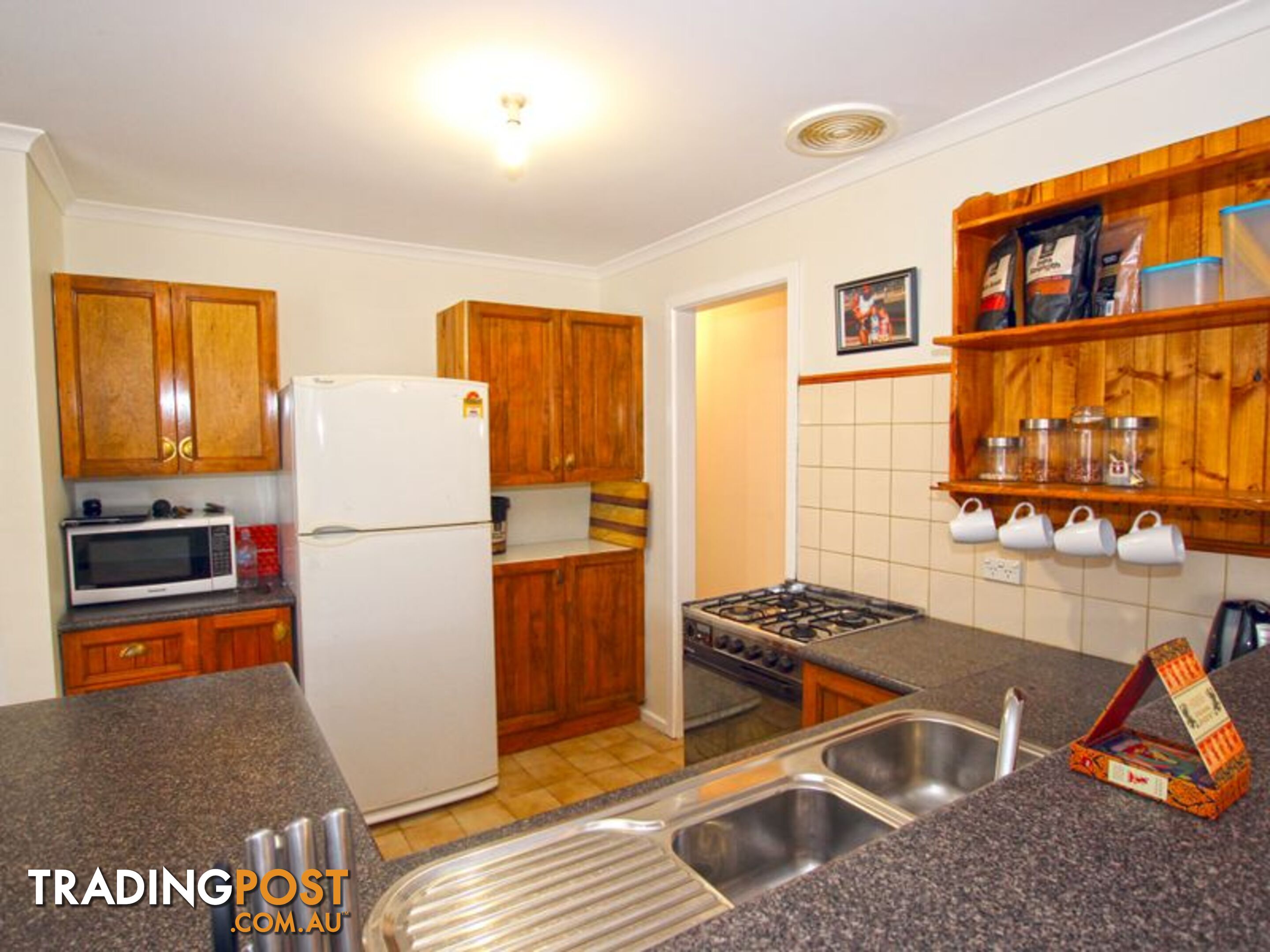 21 Irving Road ALDINGA BEACH SA 5173