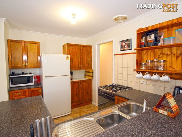 21 Irving Road ALDINGA BEACH SA 5173