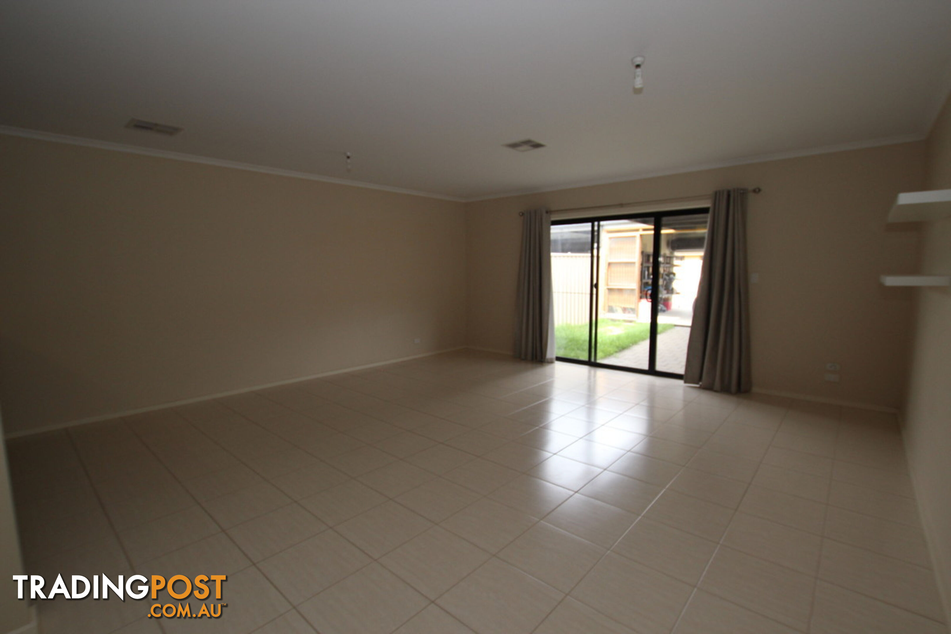 3/713 Grand Boulevard SEAFORD MEADOWS SA 5169