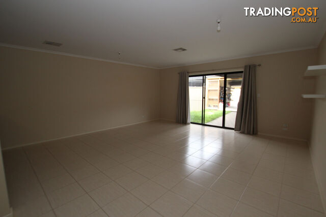 3/713 Grand Boulevard SEAFORD MEADOWS SA 5169