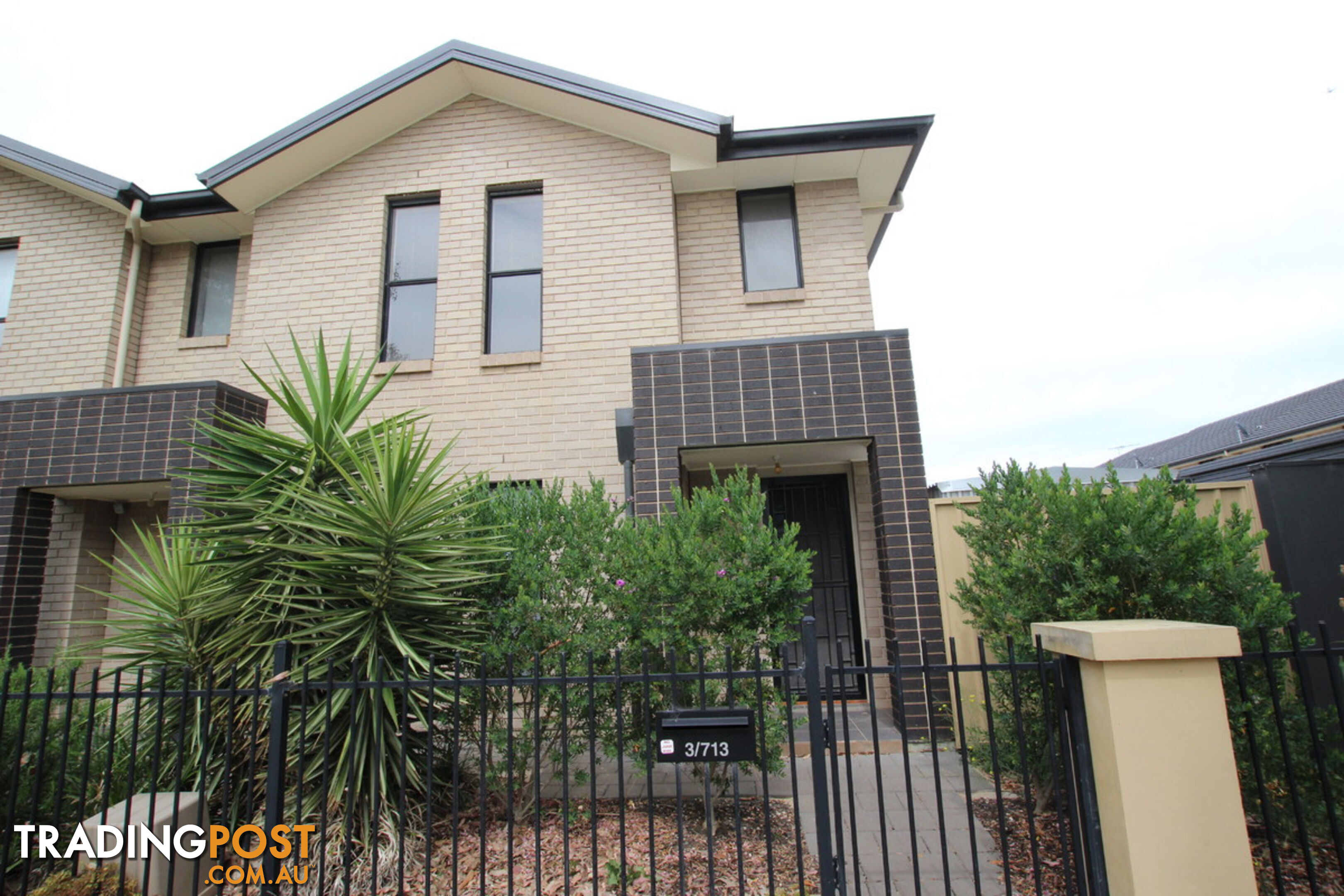 3/713 Grand Boulevard SEAFORD MEADOWS SA 5169