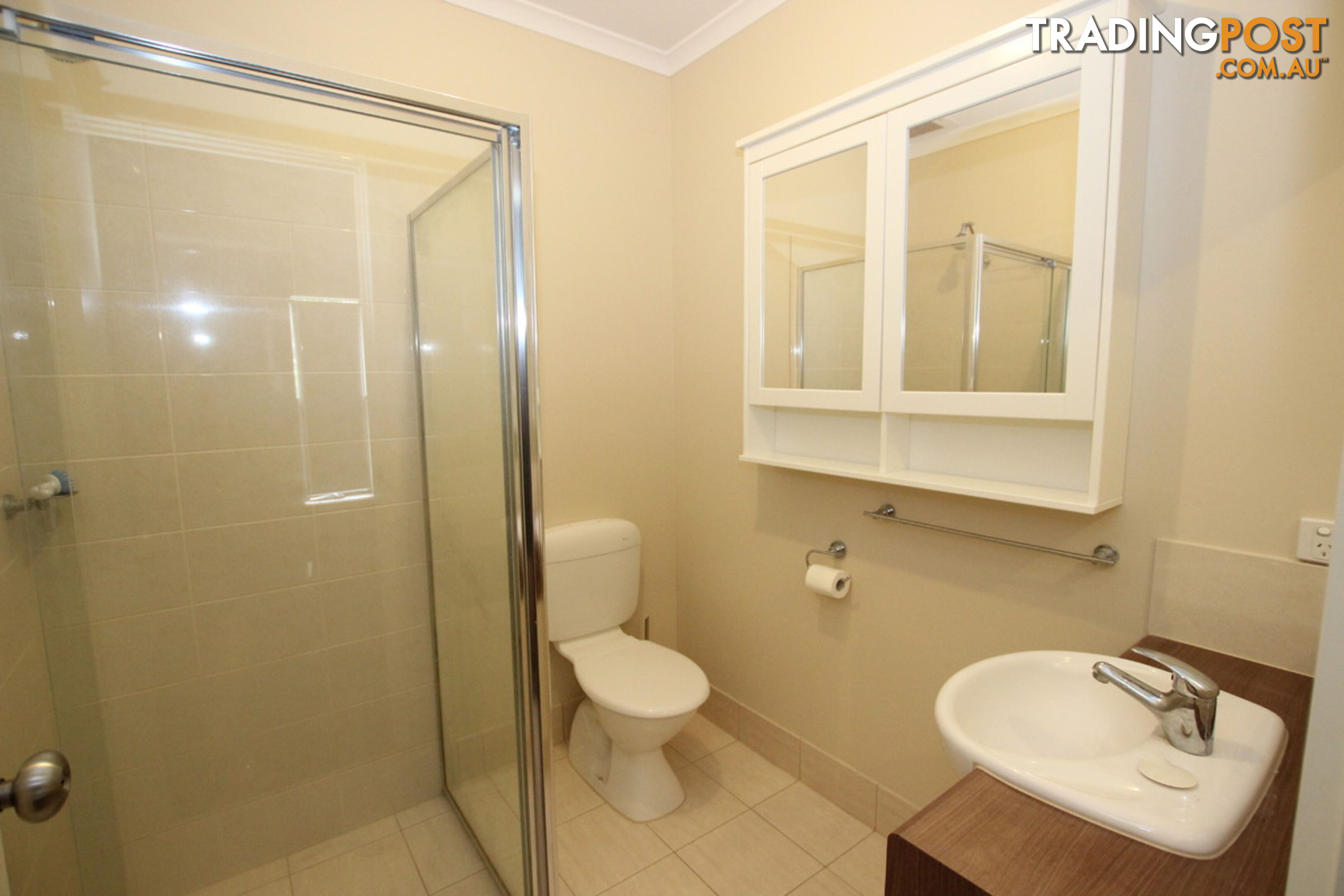 3/713 Grand Boulevard SEAFORD MEADOWS SA 5169