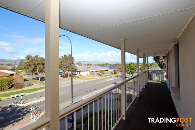 28 Wild Orchid Avenue ALDINGA BEACH SA 5173